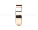 TMS-3600-49 Thunderbird Bearing #6203