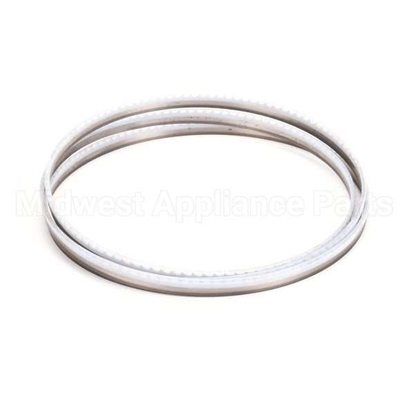 TMS-3600-64 Compatible Thunderbird Blade