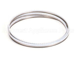 TMS-3600-64 Thunderbird Blade