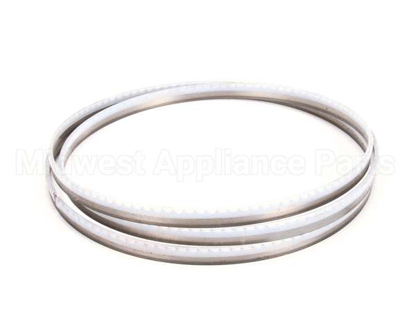 TMS-3600-64 Thunderbird Blade