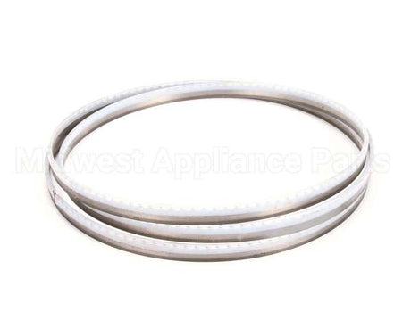 TMS-3600-64 Thunderbird Blade