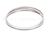 TMS-3600-64 Thunderbird Blade