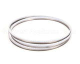 TMS-3600-64 Thunderbird Blade