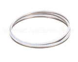 TMS-3600-64 Thunderbird Blade