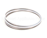 TMS-3600-64 Thunderbird Blade