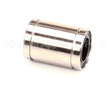 TMS-3600-72 Thunderbird Bearing Lm12Uu