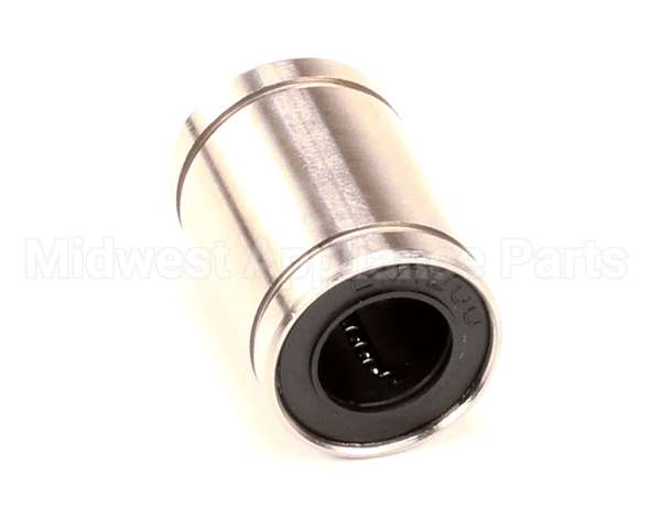 TMS-3600-72 Thunderbird Bearing Lm12Uu