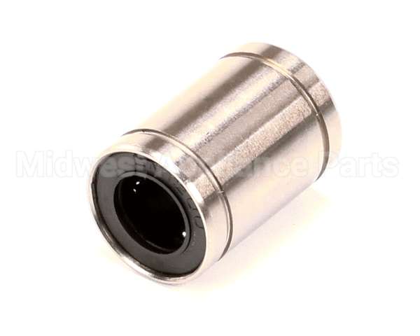 TMS-3600-72 Thunderbird Bearing Lm12Uu
