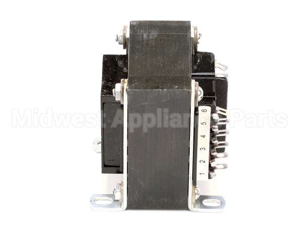 TN-33231 Alto Shaam Transformer80Va20Vac-Ctulcsavd