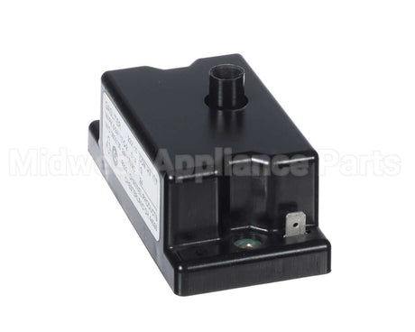 TN-33281 Alto Shaam Transformersctgenerator120V Sp