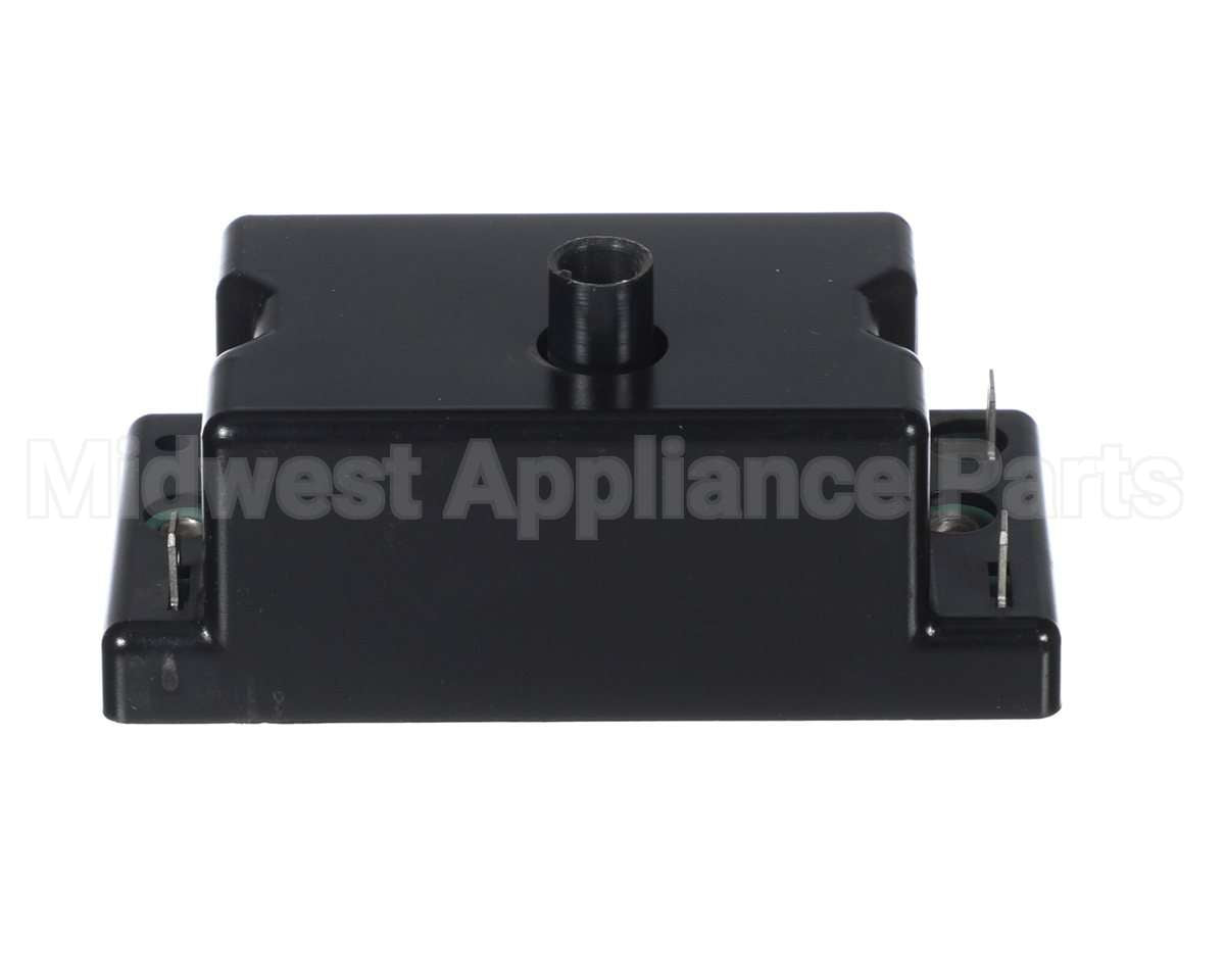 TN-33281 Alto Shaam Transformersctgenerator120V Sp