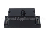 TN-33281 Alto Shaam Transformersctgenerator120V Sp