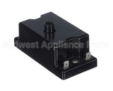 TN-33281 Alto Shaam Transformersctgenerator120V Sp