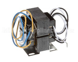 TN-33282 Alto Shaam Transformers,Ct,120/24V,50 Va