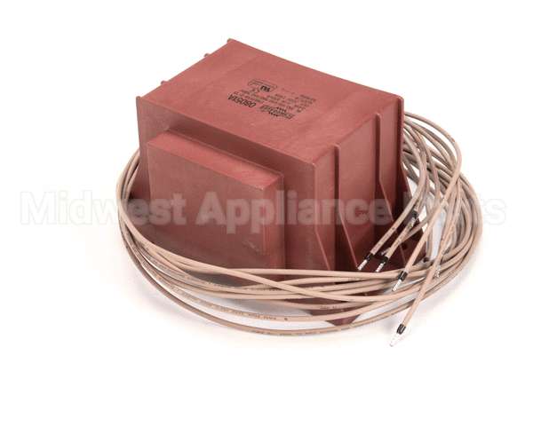 TN-33344 Alto Shaam Transformers,Ct