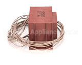 TN-33344 Alto Shaam Transformers,Ct