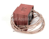 TN-33344 Alto Shaam Transformers,Ct