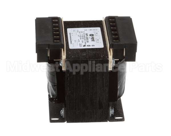 TN-33460 Alto Shaam Transformer,Stepdown,