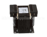 TN-33460 Alto Shaam Transformer,Stepdown,