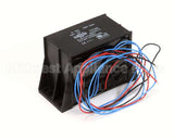 TN-34640 Alto Shaam Transformer,120V-2.66A