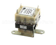 TN-37722 Alto Shaam Transformer, 12V Out, 240V In,
