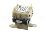 TN-37722 Alto Shaam Transformer, 12V Out, 240V In,