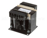 TN33460 Compatible Alto Shaam Trans
