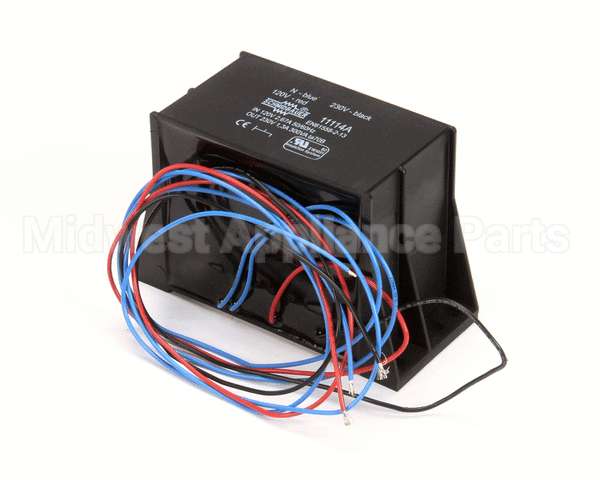 TN34640 Compatible Alto Shaam Trans