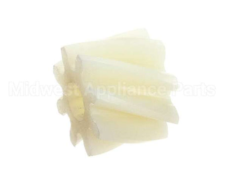 TNGG-0034C Belshaw Drive Gear, Splined 1.910 Od X