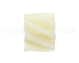 TNGG-0034C Belshaw Drive Gear, Splined 1.910 Od X