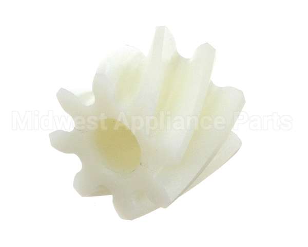 TNGG-0034D Belshaw Lay Gear 1.910 Od X 1.485 Lg