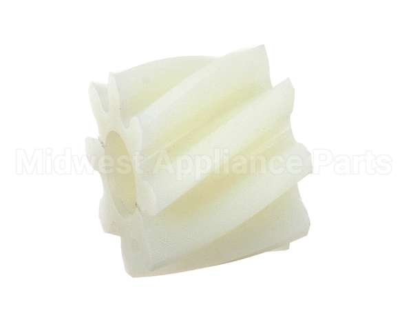TNGG-0034D Belshaw Lay Gear 1.910 Od X 1.485 Lg