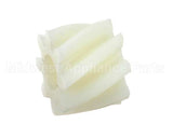 TNGG-0034D Belshaw Lay Gear 1.910 Od X 1.485 Lg