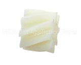 TNGG-0034D Belshaw Lay Gear 1.910 Od X 1.485 Lg