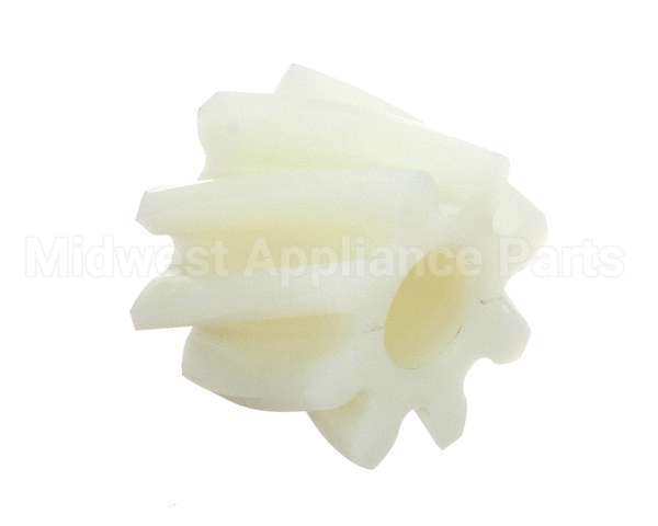TNGG-0034D Belshaw Lay Gear 1.910 Od X 1.485 Lg