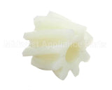 TNGG-0034D Belshaw Lay Gear 1.910 Od X 1.485 Lg