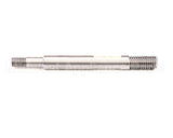 TNGG-0034L Belshaw Housing Stud Glaze Pump Flowt