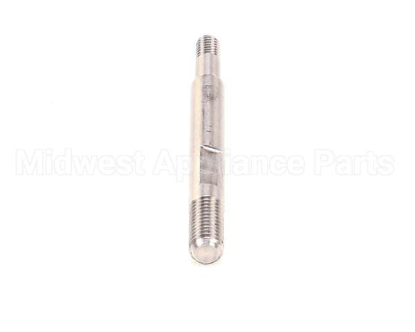 TNGG-0034L Belshaw Housing Stud Glaze Pump Flowt
