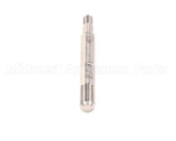 TNGG-0034L Belshaw Housing Stud Glaze Pump Flowt
