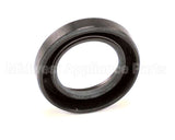 TNGG-0034R Belshaw Front Oil Seal Chicago Rawhide