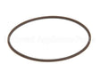 TNGG-0034T Belshaw Cover O-Ring, 79Mm X 2.5Mm