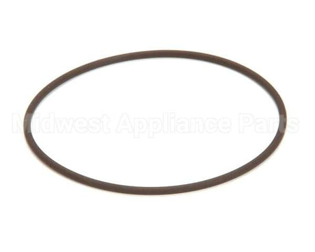 TNGG-0034T Belshaw Cover O-Ring, 79Mm X 2.5Mm