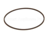 TNGG-0034T Belshaw Cover O-Ring, 79Mm X 2.5Mm