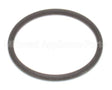 TNGG-0034Y Belshaw Shaft Seal O-Ring, Internal