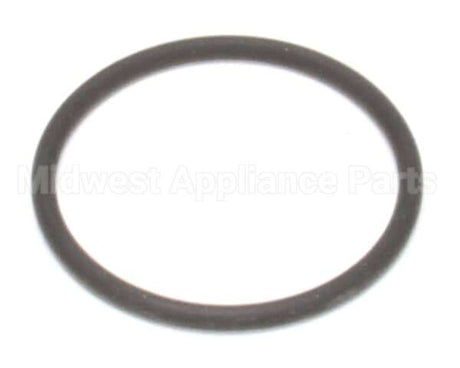 TNGG-0034Y Belshaw Shaft Seal O-Ring, Internal