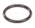 TNGG-0034Z Belshaw Shaft Seal O-Ring, External Ne