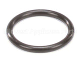 TNGG-0034Z Belshaw Shaft Seal O-Ring, External Ne