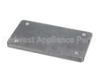 TNGG-0090 Belshaw Fro Gear Motor Spacer
