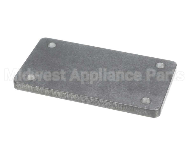TNGG-0090 Belshaw Fro Gear Motor Spacer