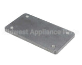 TNGG-0090 Belshaw Fro Gear Motor Spacer